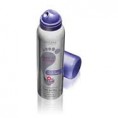 /products/spray-anti-rozaduras/